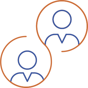 Symbol dialogue