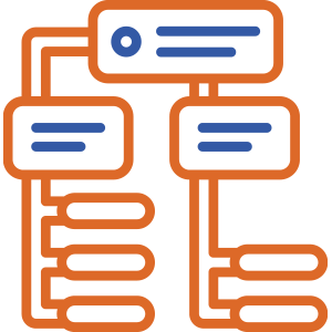 Symbol project management